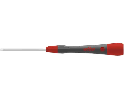 Schraubendreher Wiha 267P Pico Finish Torx T10 x 50 mm