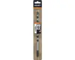 Hornbach Schlangenbohrer, L180, PLT, Ø 4.0