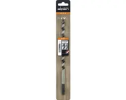 Schlangenbohrer, L180, PLT, Ø 4.0