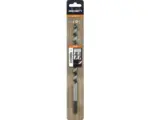 Hornbach Schlangenbohrer, L235, PLT, Ø 5.0