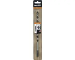 Schlangenbohrer, L235, PLT, Ø 5.0