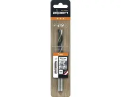 Holzbohrer Form B, PLT, Ø 1.0