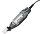 Hornbach Kettensägenschärferer Dremel (1453)