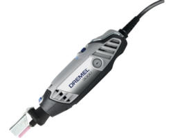 Kettensägenschärferer Dremel (1453)