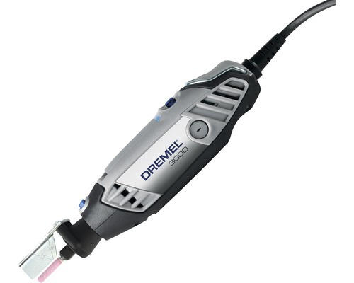 Kettensägenschärferer Dremel (1453)