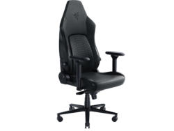 Fauteuil gaming ISKUR V2 RAZER Cuir synthétique