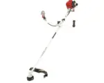 Hornbach Benzin Freischneider STIGA BC 425 HD mit HONDA Motor