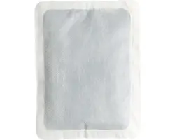 Einweg-Handwärmer groß 1 Stk.