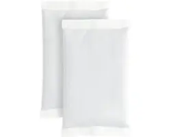 Einweg-Handwärmer klein 1 Paar