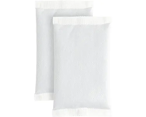 Einweg-Handwärmer klein 1 Paar