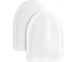 Einweg-Zehenwärmer 1 Paar Universalgröße