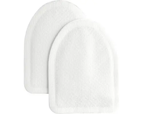 Einweg-Zehenwärmer 1 Paar Universalgröße