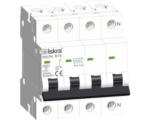 Hornbach Leitungsschutzschalter Iskra® RI53N B16 16A 3-polig mit Neutralleiter