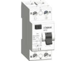 Hornbach Fehlerstromschutzschalter Iskra® 40A Typ AC 2-polig
