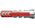 Hornbach Allzweckdübel fischer DuoPower Ø 6 x 30 mm, 200 Stk.