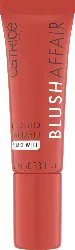 Catrice Blush Liquid Affair 020 Orange Fizz