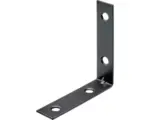 Hornbach Winkel Stuhlwinkel Hettich 65 x 65 x 1,5 mm stahl 25 Stück