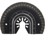 Hornbach Multi-Tool Sägeblatt Segment 95mm