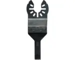 Hornbach Multi-Tool Sägeblatt 43x10mm