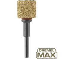 Dremel® MAX 408DM Schleifband und Lochbohrer (26150408DM)