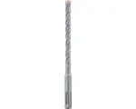 Hornbach Betonbohrer Alpen Ø 22 mm SDS Plus PLT, 600/550