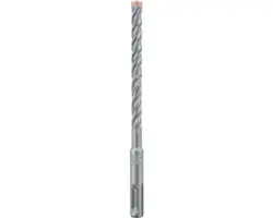 Betonbohrer Alpen Ø 22 mm SDS Plus PLT, 600/550