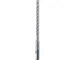 Hornbach SDS-plus Betonbohrer Alpen Ø 18 x 600 mm 1 Stk.