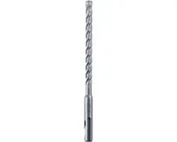 SDS-plus Betonbohrer Alpen Ø 18 x 600 mm 1 Stk.