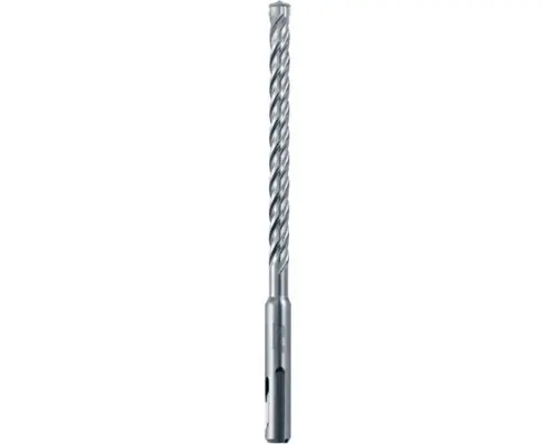 SDS-plus Betonbohrer Alpen Ø 18 x 600 mm 1 Stk.