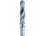 Hornbach Sechskant Gewindebohrer Alpen Ø 3 x 36 mm, M3 1 Stk.