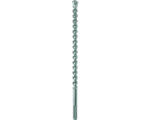 Hornbach Betonbohrer Alpen SDS-max Ø 45 x 400 mm