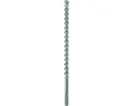 Hornbach Betonbohrer Alpen SDS-max Ø 50 x 400 mm
