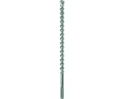 Betonbohrer Alpen SDS-max Ø 45 x 400 mm