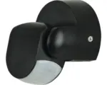 Hornbach Bewegungsmelder e2 ECO U3 120°, 12 m Reichweite, IP 65, schwarz