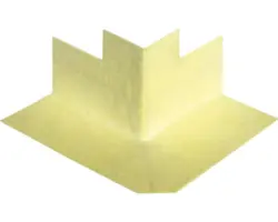 Außenecken-Dichtmanschette Dural Durabase WPFA