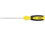 Hornbach Schraubenzieher Wiha 233 mm Torx T27