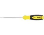 Hornbach Schraubenzieher Wiha 233 mm Torx T27