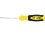 Hornbach Schraubenzieher Wiha 191 mm Torx T15H
