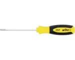Hornbach Schraubenzieher Wiha 211 mm Torx T20H