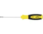 Hornbach Schraubenzieher Wiha 211 mm Torx T25H