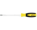 Hornbach Schraubenzieher Wiha 268 mm Philips PH3