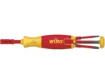 Hornbach Schraubendreher Set Wiha 6-tlg