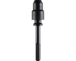 Hornbach Aufnahmeadapter SDS-Max zu SDS-Plus