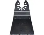 Hornbach Multi-Tool Sägeblatt DeWalt DT20705-QZ 43x65 mm