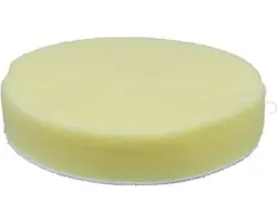Polierschwamm zu Pattfield 5774832