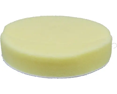 Polierschwamm zu Pattfield 5774832