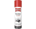 Hornbach Druckluftspray Ballistol 300 ml