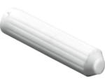 Hornbach Kunststoffdübel weiss 8x30 mm, 50 St.