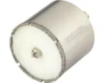 Hornbach Lochsäge Wolfcraft Diamant Ø 60 mm, lang