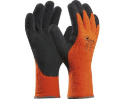 Handschuh GEBOL Winter Grip Gr. 11 Thermo